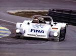 BMW V12 LM 1998 года